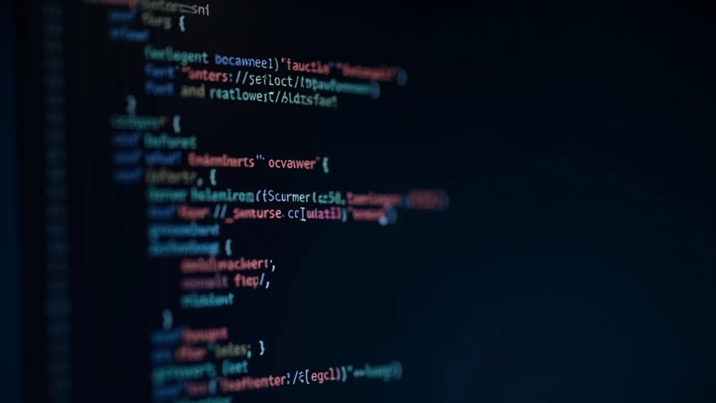 CSS-Code für Shimmer-Animation mit linearem Gradient
