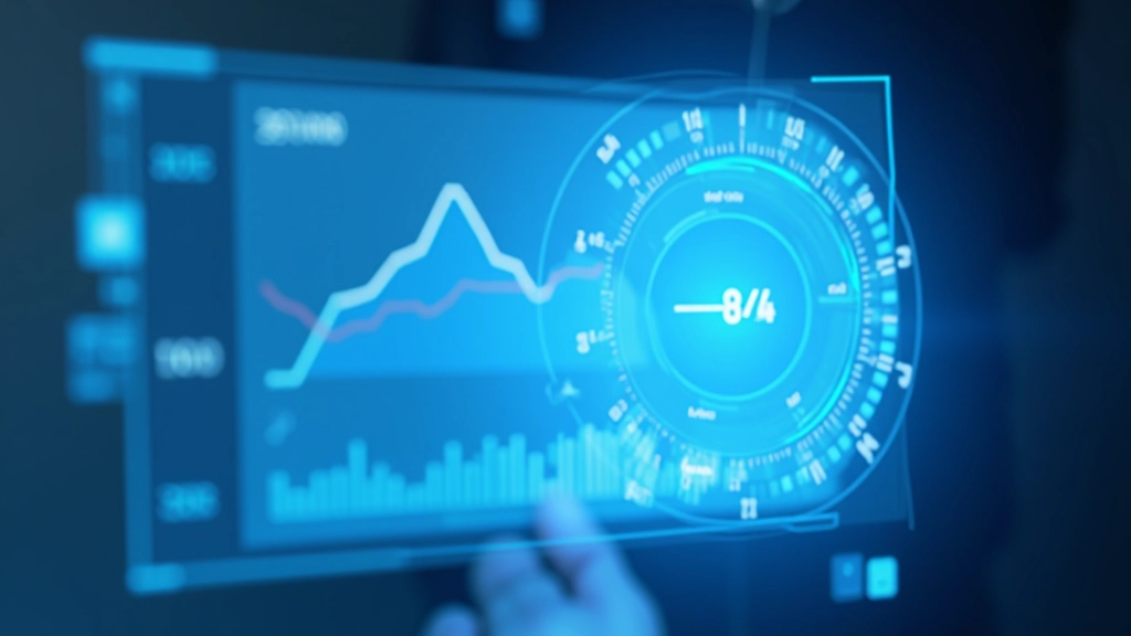 Heatmap oder Diagramm, das zeigt, wie Nutzer wahrgenommene Performance bewerten mit und ohne Shimmer-Effekt