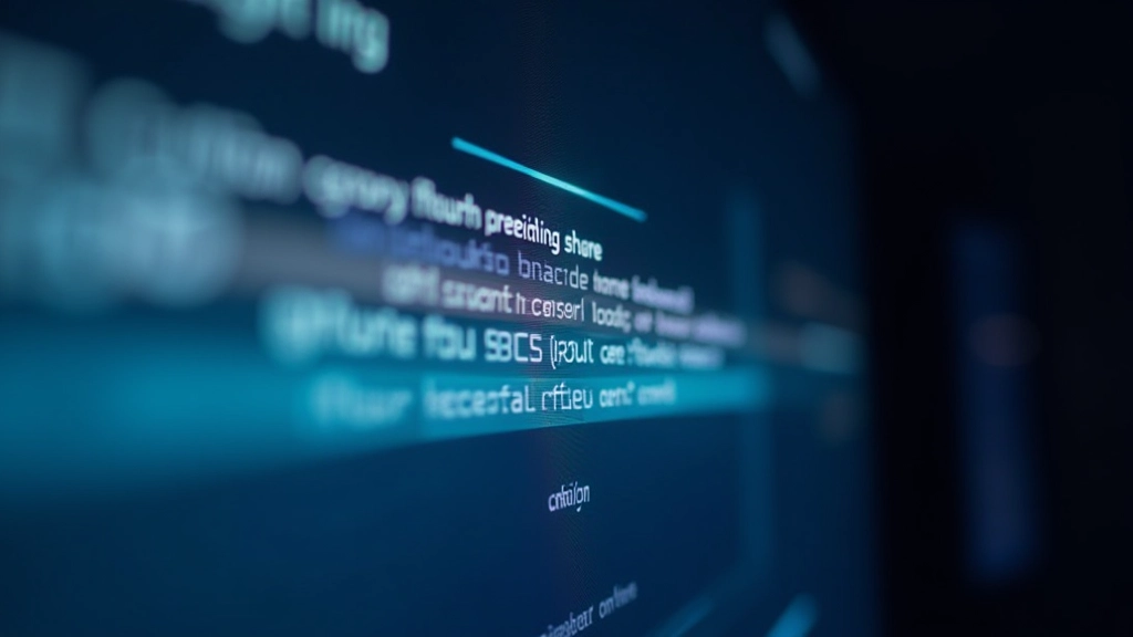 Live-Demo eines funktionierenden Shimmer-Effekts auf mehreren gestapelten Placeholder-Elementen