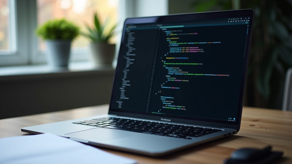 Code-Editor mit Skeleton-Screen CSS-Animationen und Shimmer-Effekt Implementierung