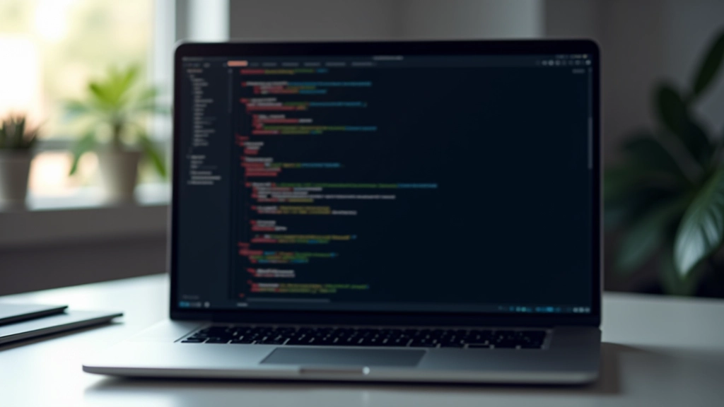 Code-Beispiel mit CSS Keyframes für Shimmer-Animation in modernem Editor angezeigt