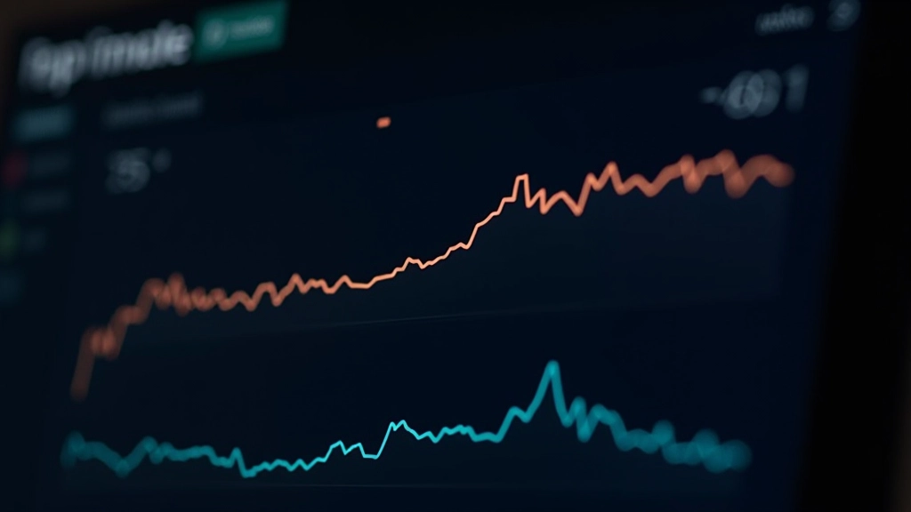 Messung der wahrgenommenen Performance mit Ladezeiten-Diagramm