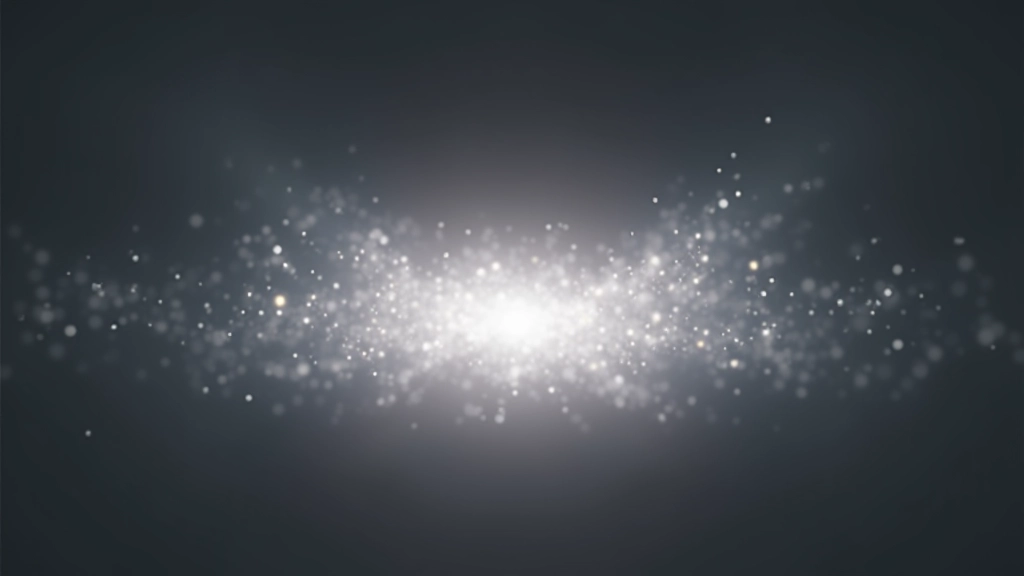 Shimmer-Effekt Animation in verschiedenen Stadien auf Placeholder-Elementen