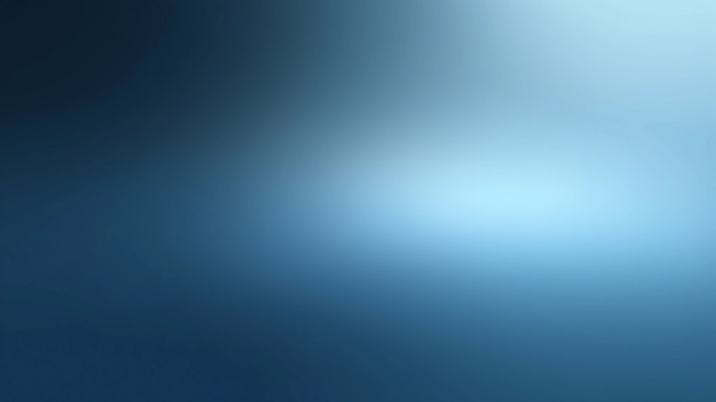 Detaillierte Ansicht von Shimmer-Animation mit verschiedenen Timing-Verzögerungen für Skelett-Elemente